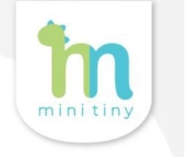Minitiny