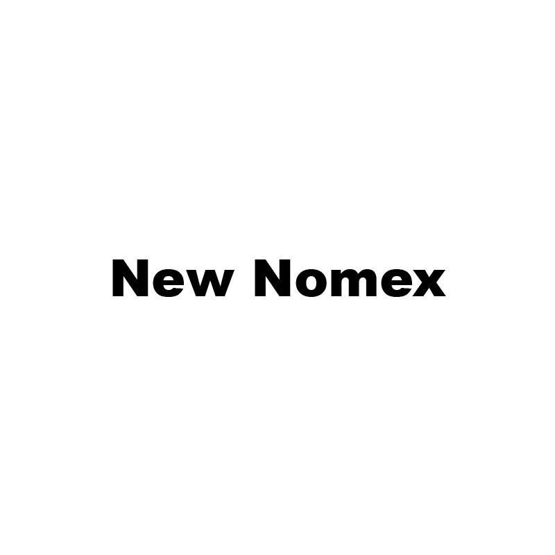 New Nomex