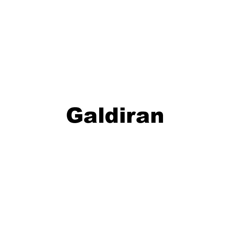 Galdiran