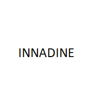 INNADINE