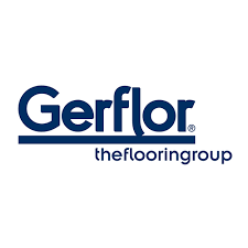 Gerflor