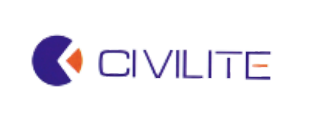 civilite