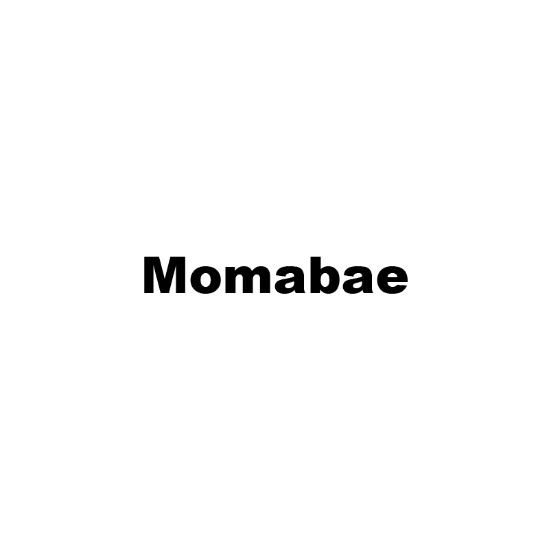 Momabae