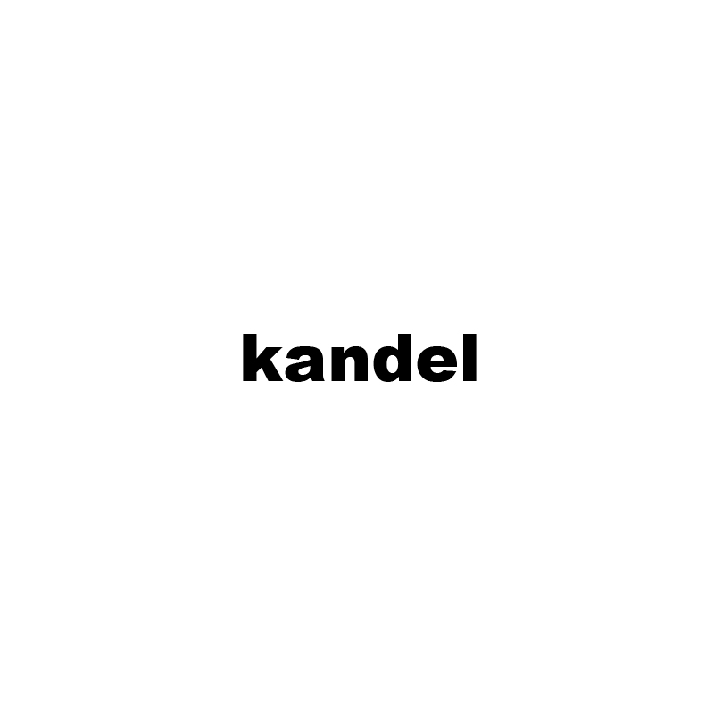 kandel