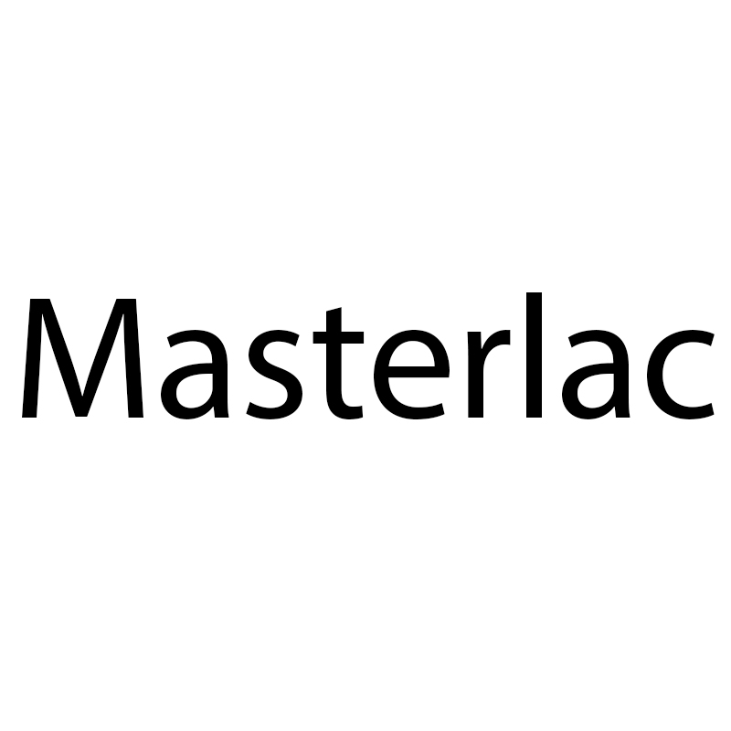 Masterlac