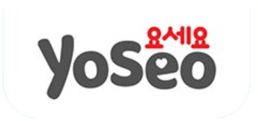 Yoseo