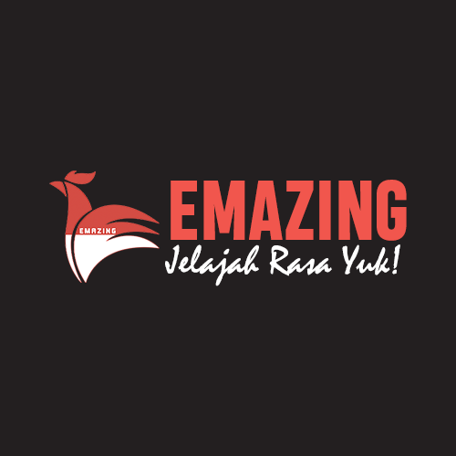 EMAZING