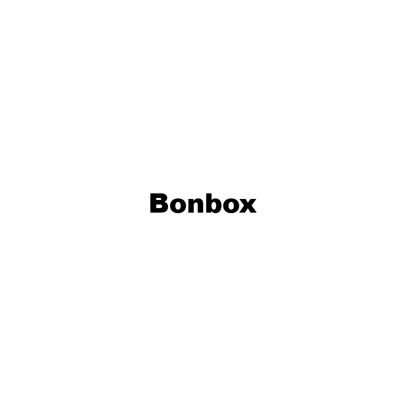 Bonbox