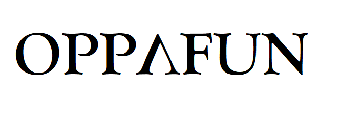 OPPAFUN