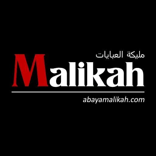 malikah