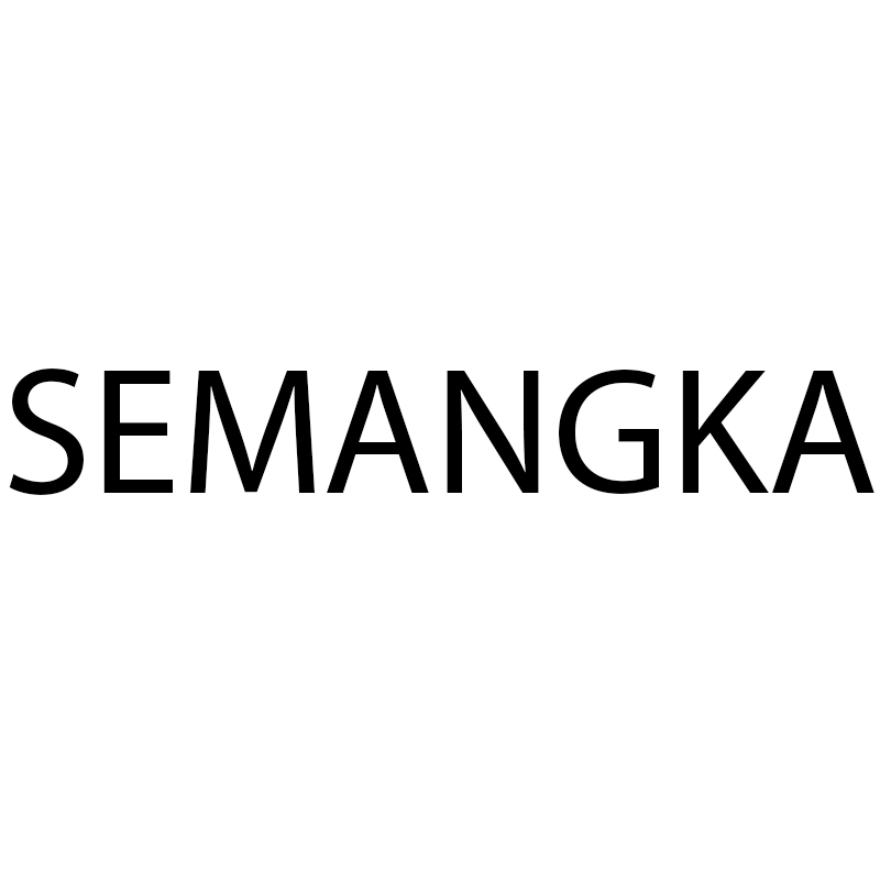 SEMANGKA