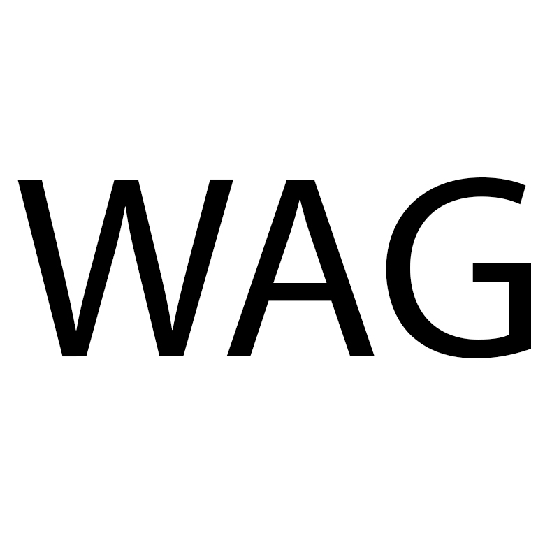 WAG