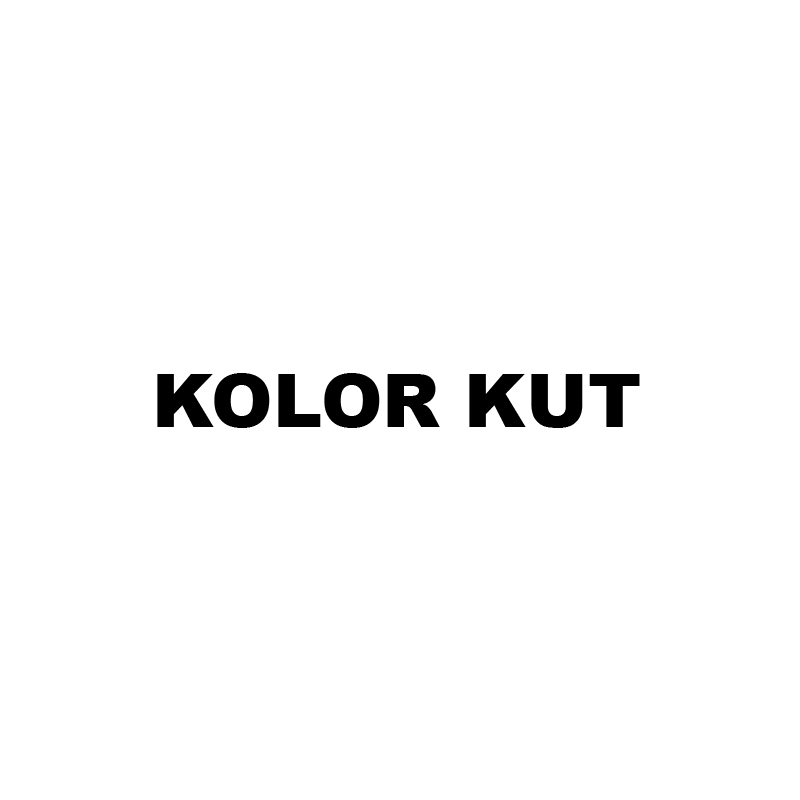 KOLOR KUT