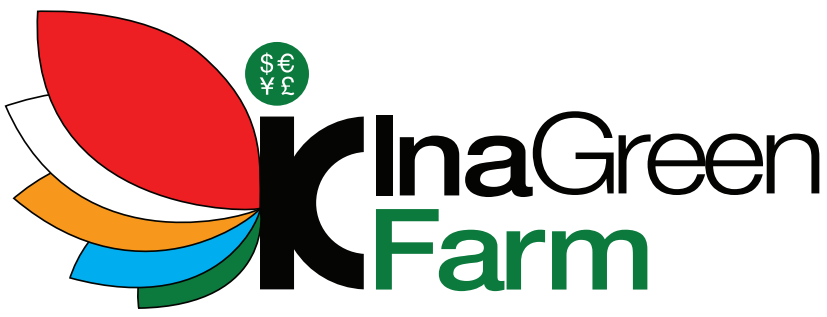 Inagreen Farm