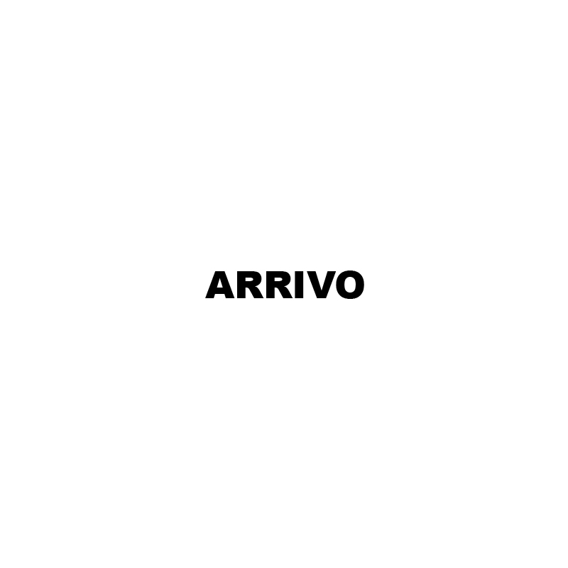 ARRIVO