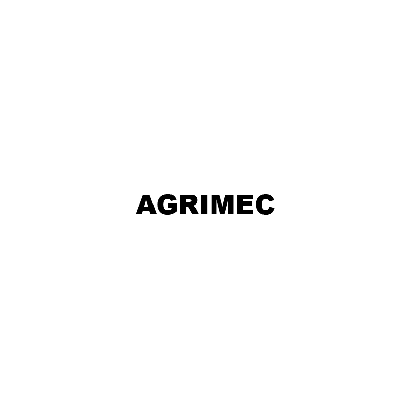 AGRIMEC