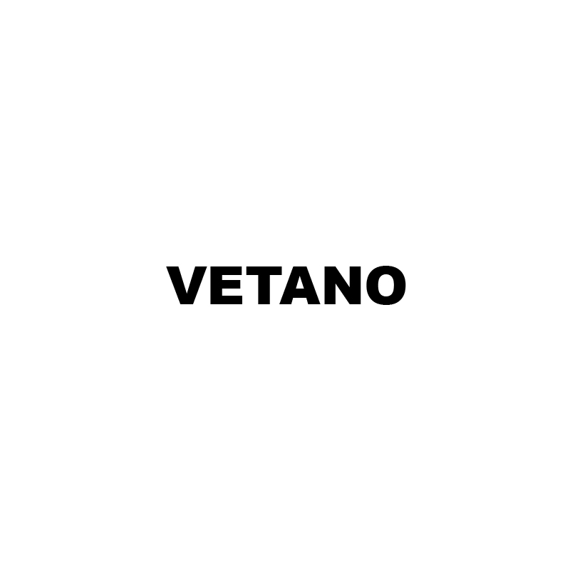 VETANO