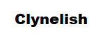 Clynelish