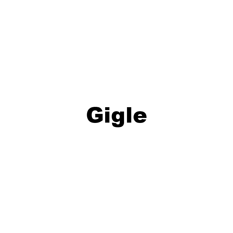 Gigle