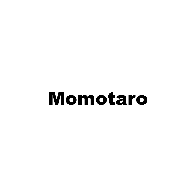 Momotaro