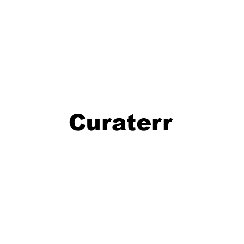 Curaterr