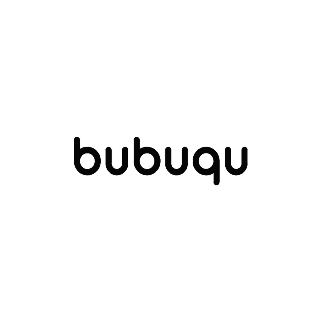 Bubuqu
