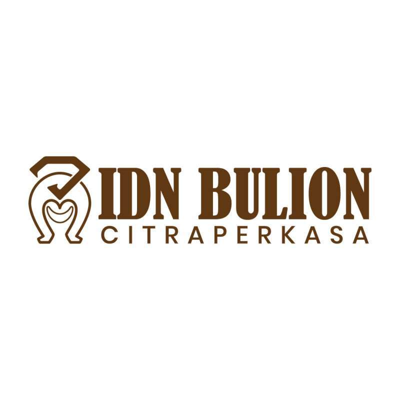 IDN Bulion Citraperkasa