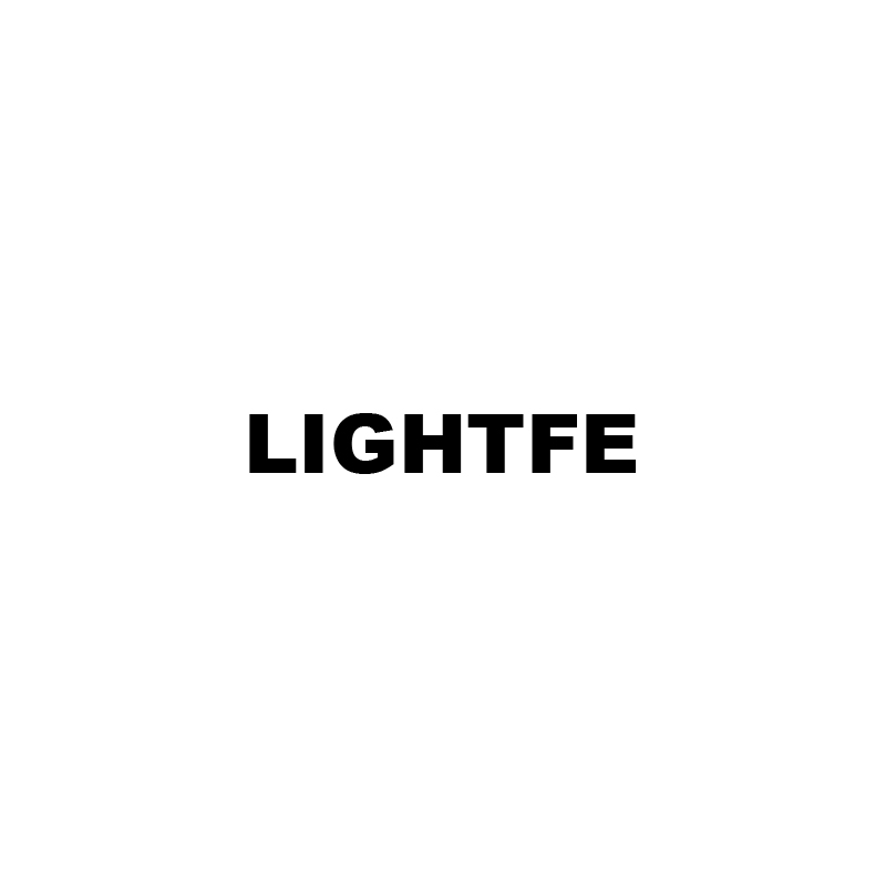LIGHTFE