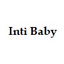 Inti Baby