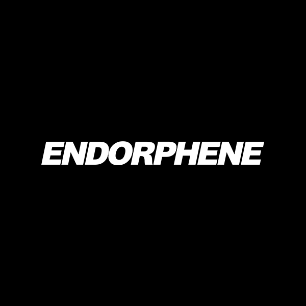 Endorphene