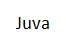 Juva