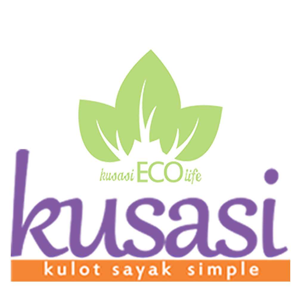 Kusasi
