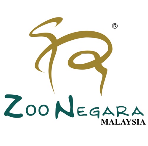 Zoo Negara Malaysia
