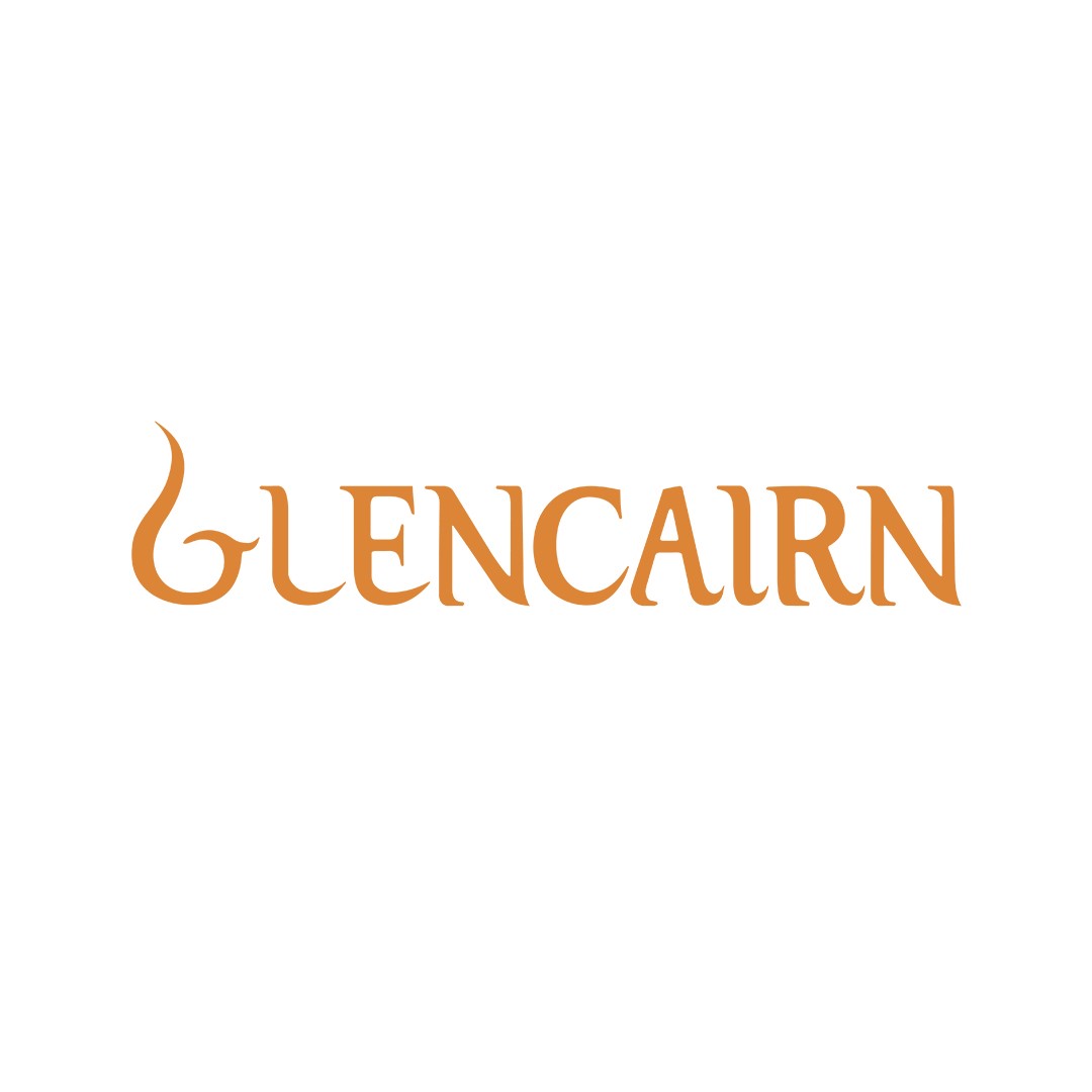 Glencairn