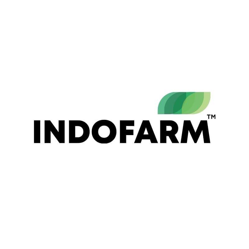 INDOFARM