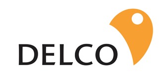 Delco by Elizabeth
