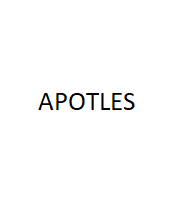 APOTLES