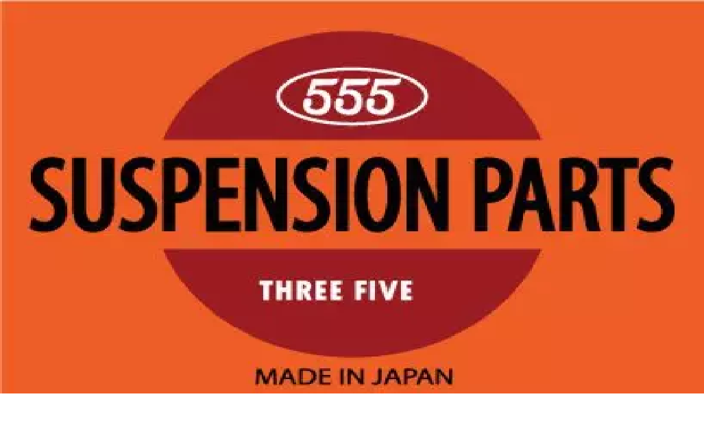 555 JPN
