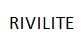 RIVILITE