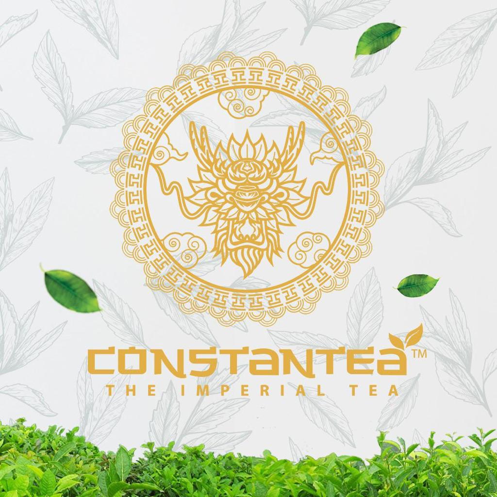 CONSTANTEA