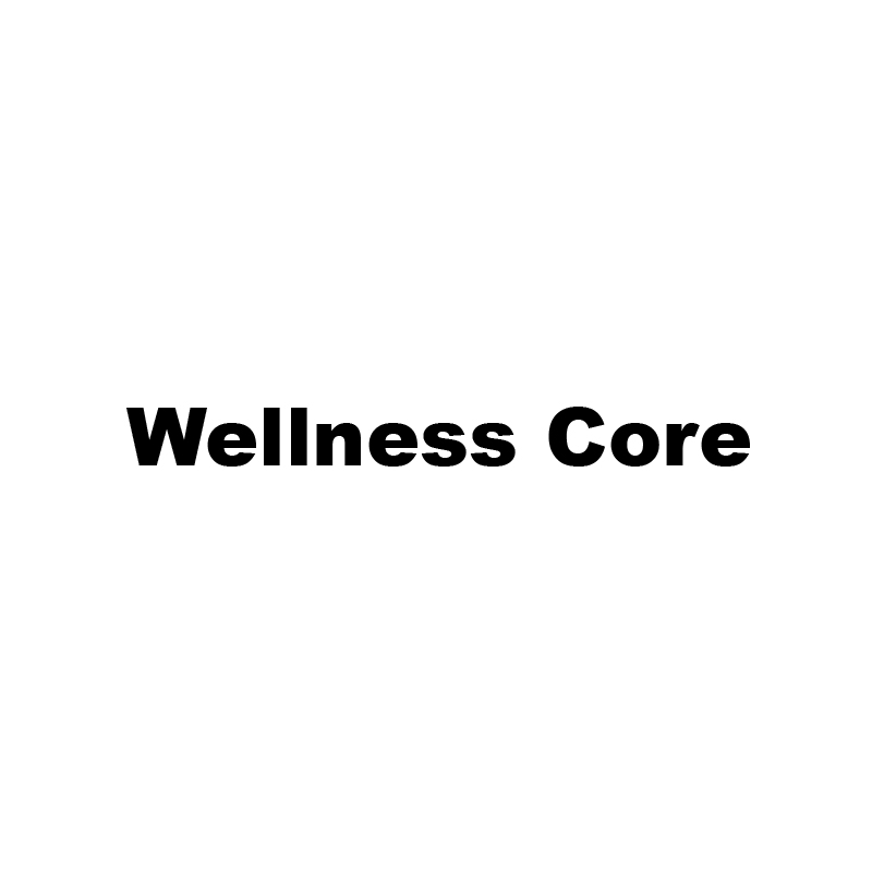 WELLNESS CORE+