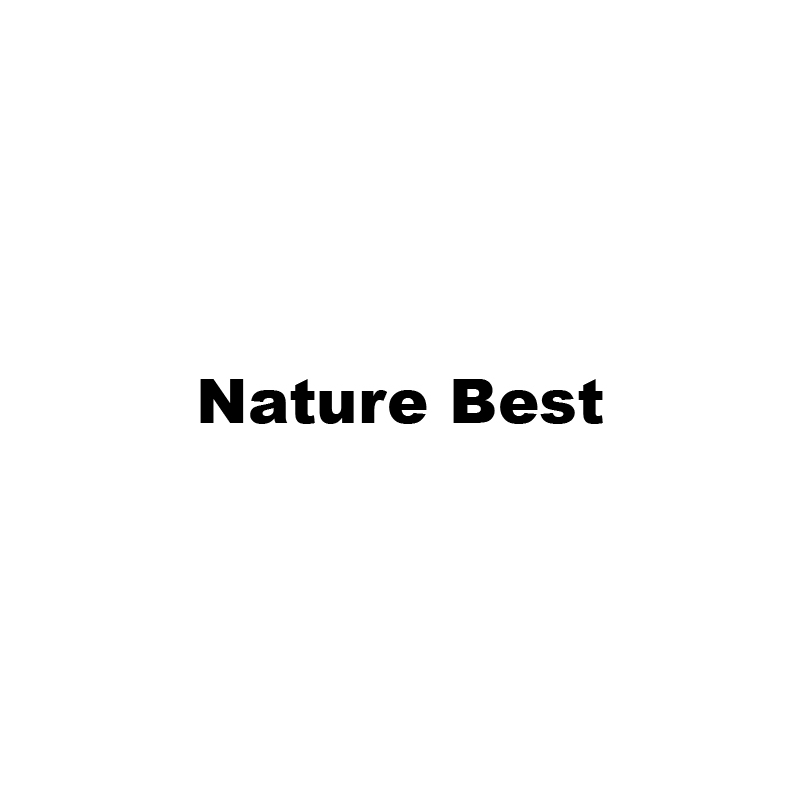Nature Best