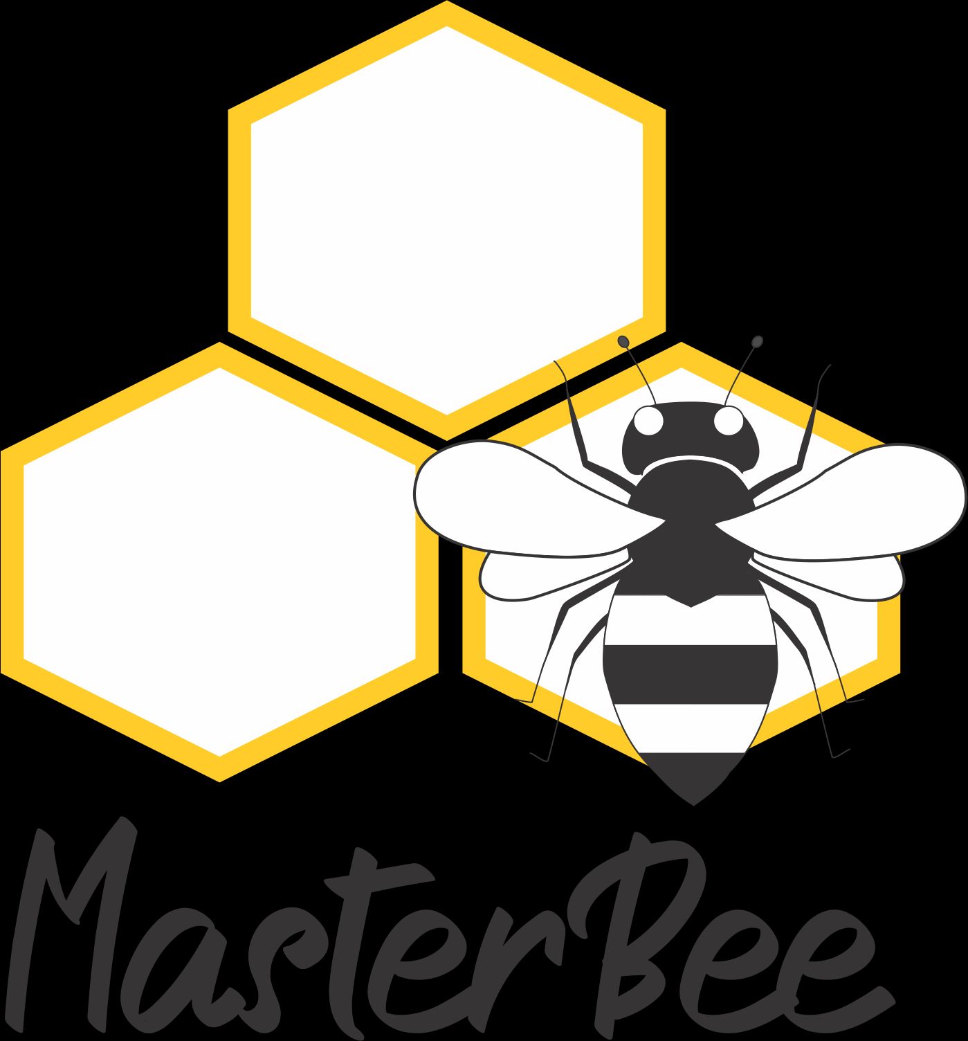 MasterBee