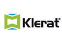 Klerat