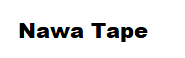 NAWA TAPE