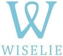 Wiselie
