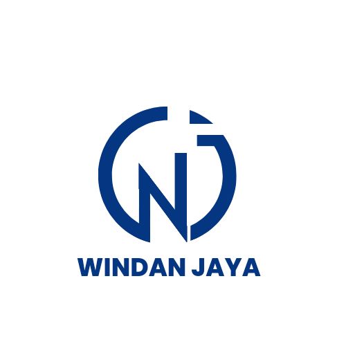 Windan Jaya