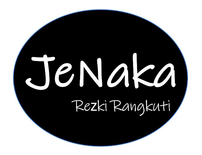 jenaka