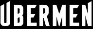 UBERMEN