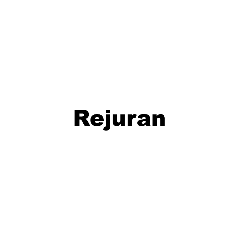 Rejuran